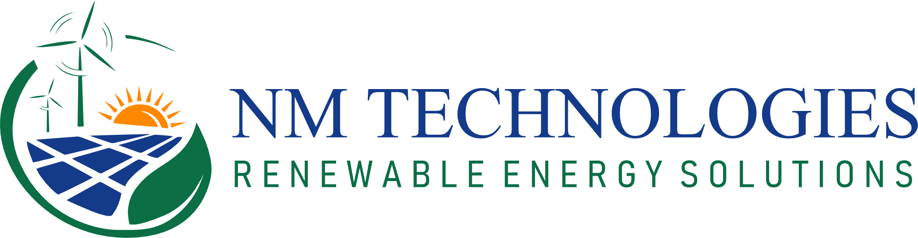 NM Technologies
